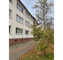 Wohnung zum Mieten in Hannover 680,00 € 62 m²