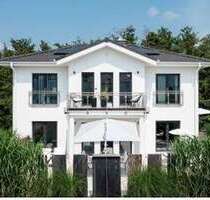 Haus zum Kaufen in Lich 850.000,00 € 215 m²