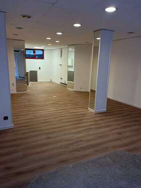 Foto - Einzelhandel in Worms 570,00 € 57 m²