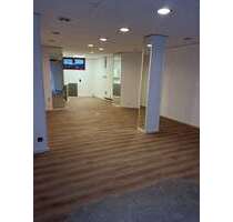 Einzelhandel in Worms 570,00 € 57 m²