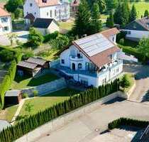 Haus zum Kaufen in Herdwangen-Schönach 739.000,00 € 290.81 m²