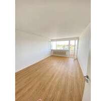 Wohnung zum Mieten in Bamberg 1.100,00 € 87 m²