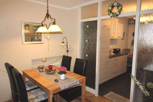 Foto - Wohnung zum Mieten in Geilenkirchen 580,00 € 83 m²