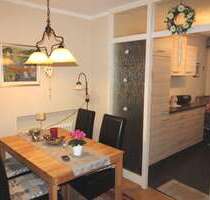 Wohnung zum Mieten in Geilenkirchen 580,00 € 83 m²