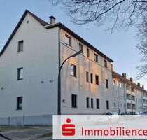 Wohnung zum Kaufen in Recklinghausen 79.000,00 € 46 m²