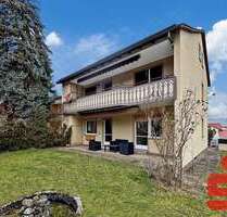 Haus zum Kaufen in Würzburg 555.000,00 € 155 m²