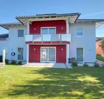 Haus zum Kaufen in Furth 980.000,00 € 245 m²