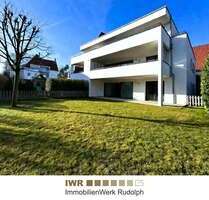 Wohnung zum Kaufen in 73230 Kirchheim 571.700,00 € 114 m²