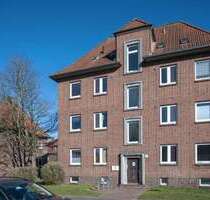 Wohnung zum Mieten in Wilhelmshaven 339,00 € 50 m²