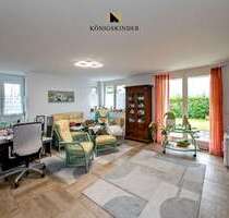 Wohnung zum Kaufen in Pliezhausen Gniebel 299.000,00 € 78.6 m² - Pliezhausen / Gniebel