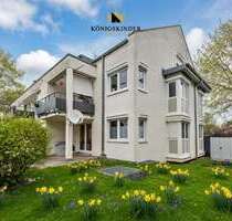 Wohnung zum Kaufen in Pliezhausen Gniebel 299.000,00 € 78.6 m² - Pliezhausen / Gniebel