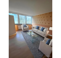 Wohnung zum Mieten in Siegen 359,00 € 43 m²