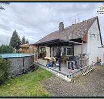 Haus zum Kaufen in Sankt Goarshausen 225.000,00 € 135 m²