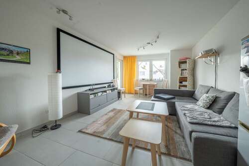 Foto - Wohnung zum Kaufen in Murr 308.000,00 € 61.31 m²