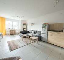 Wohnung zum Kaufen in Murr 279.000,00 € 61.31 m²