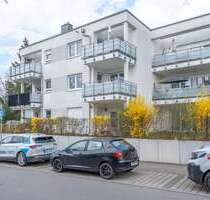 Wohnung zum Kaufen in Murr 279.000,00 € 61.31 m²