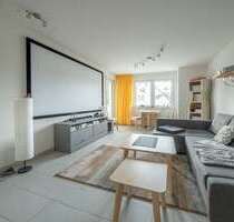 Wohnung zum Kaufen in Murr 308.000,00 € 61.31 m²