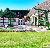 Haus zum Kaufen in Putlitz Laaske 115.000,00 € 81 m² - Putlitz / Laaske