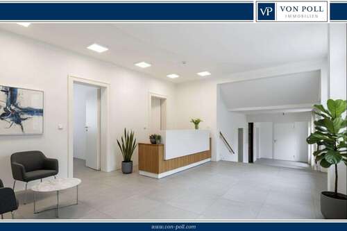 Foto - Büro in Schmallenberg 2.155,00 € 157 m²