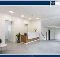 Büro in Schmallenberg 2.155,00 € 157 m²