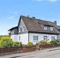 Haus zum Kaufen in Odenthal 749.000,00 € 242 m²