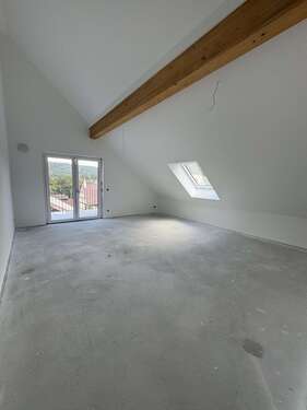 Foto - Wohnung zum Mieten in Elsenfeld 650,00 € 48 m²