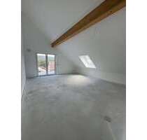 Wohnung zum Mieten in Elsenfeld 650,00 € 48 m²