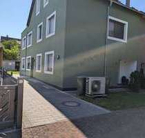 Wohnung zum Mieten in Ettlingen 1.660,00 € 110 m²
