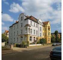 Wohnung zum Mieten in Erfurt Löbervorstadt 695,00 € 77.27 m² - Erfurt / Löbervorstadt