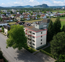 Wohnung zum Kaufen in Rielasingen-Worblingen 289.000,00 € 77.27 m²