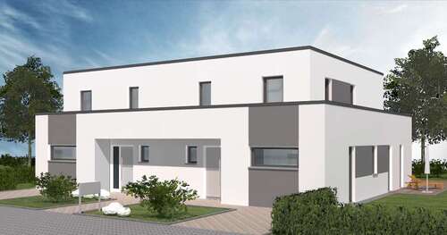 Foto - Haus zum Kaufen in Köln 1.303.560,00 € 135 m²