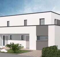 Haus zum Kaufen in Köln 1.303.560,00 € 135 m²