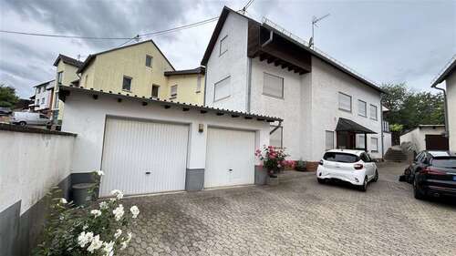 Foto - Haus zum Kaufen in Wolken bei Koblenz am Rhein 249.000,00 € 149.5 m²