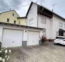 Haus zum Kaufen in Wolken bei Koblenz am Rhein 249.000,00 € 149.5 m²