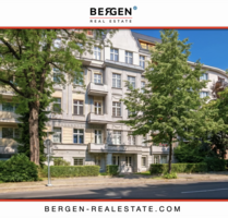 Wohnung zum Kaufen in Berlin 369.000,00 € 80 m²