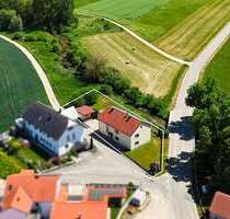 Haus zum Kaufen in Langquaid 399.000,00 € 192 m²