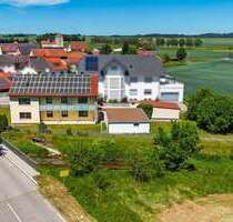 Haus zum Kaufen in Langquaid 425.000,00 € 192 m²