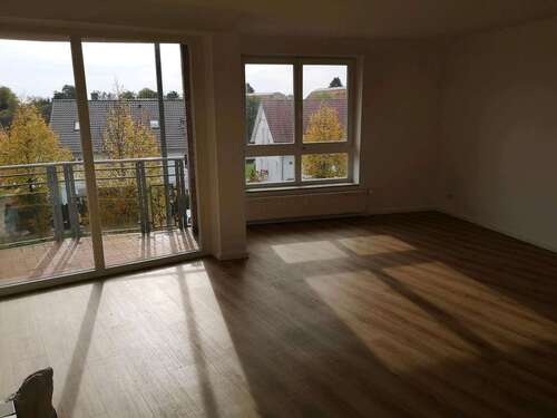 Foto - Wohnung zum Mieten in Schwerin 560,00 € 63 m²
