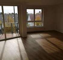 Wohnung zum Mieten in Schwerin 560,00 € 63 m²