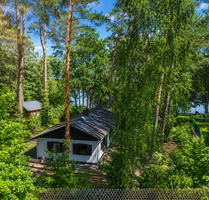 Haus zum Kaufen in Wandlitz 549.000,00 € 65 m²
