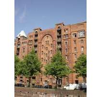 Büro in Hamburg 7.812,00 € 372 m²