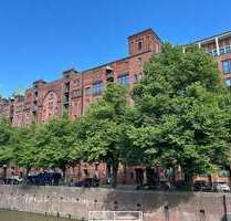 Büro in Hamburg 7.812,00 € 372 m²