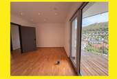 Wohnung zum Mieten in Albstadt 1.800,00 € 128 m²