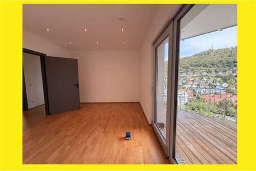 Foto - Wohnung zum Mieten in Albstadt 1.800,00 € 128 m²