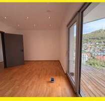 Wohnung zum Mieten in Albstadt 1.800,00 € 128 m²