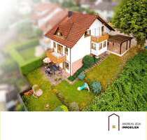 Haus zum Kaufen in Bühlertal 425.000,00 € 127 m²