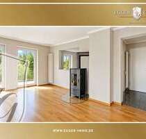 Wohnung zum Mieten in München Untermenzing 2.398,00 € 104.01 m² - München / Untermenzing