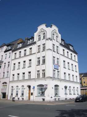 Foto - Büro in Plauen 800,00 € 171.89 m²