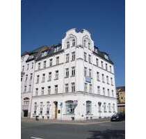 Büro in Plauen 800,00 € 171.89 m²