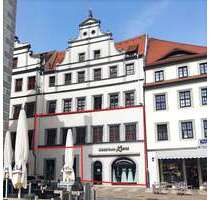 Einzelhandel in Torgau 1.004,00 € 239 m²